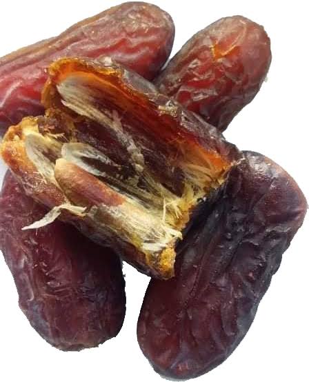 Marium primium dates