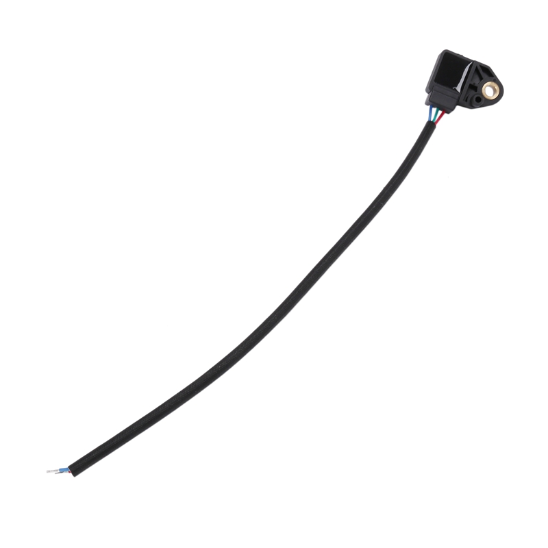 5EAT 5AT Car Automatic Transmission Turbine Speed Sensor. 