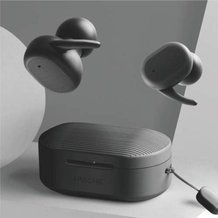 APACHE TWS EARBUDS AP101