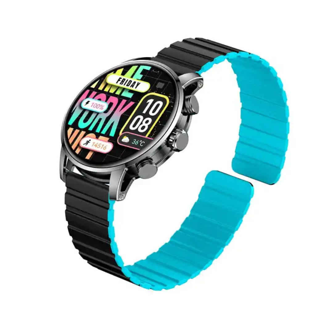 Kieslect KR2 Ltd Smart Watch