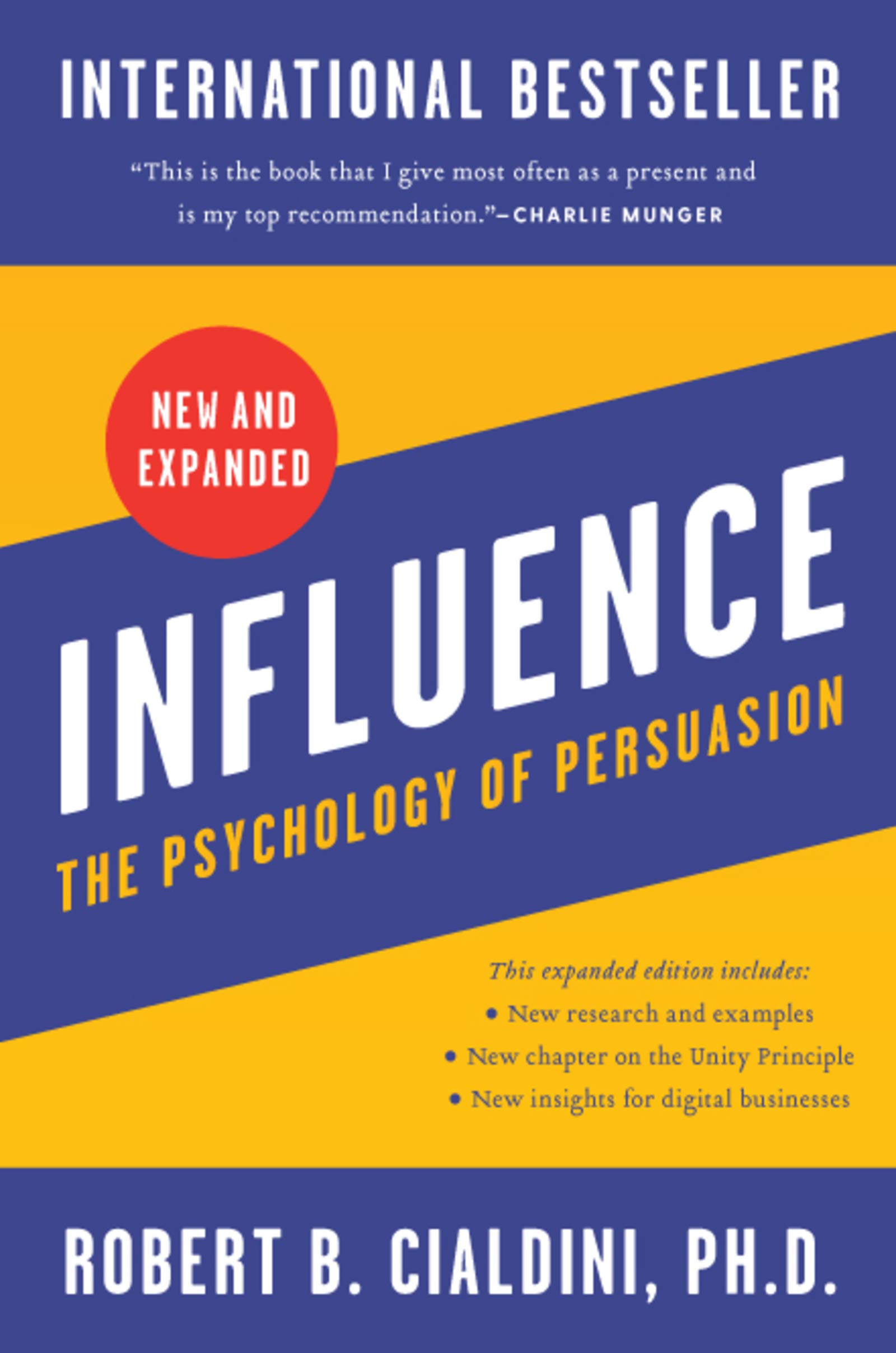 Mindset + Influence + The Art of Reading Minds – Self-Growth Psychology Bundle. 