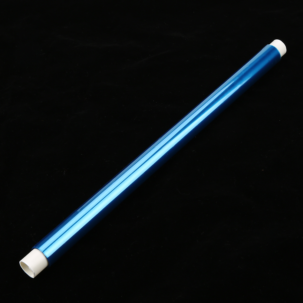 Photosensitive Plate, Photosensitive Dry Film Convenient Practical for PCB Board for Electroplating for Plating Bath. 