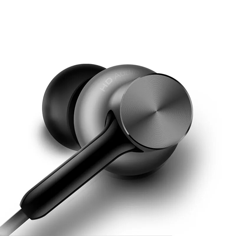 Original Xiaomi Mi In-Ear Headphones Pro HD. 