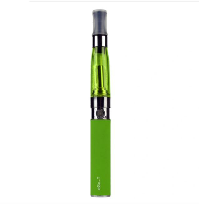 seneca select cigarettes Seneca 120 Cigarettes