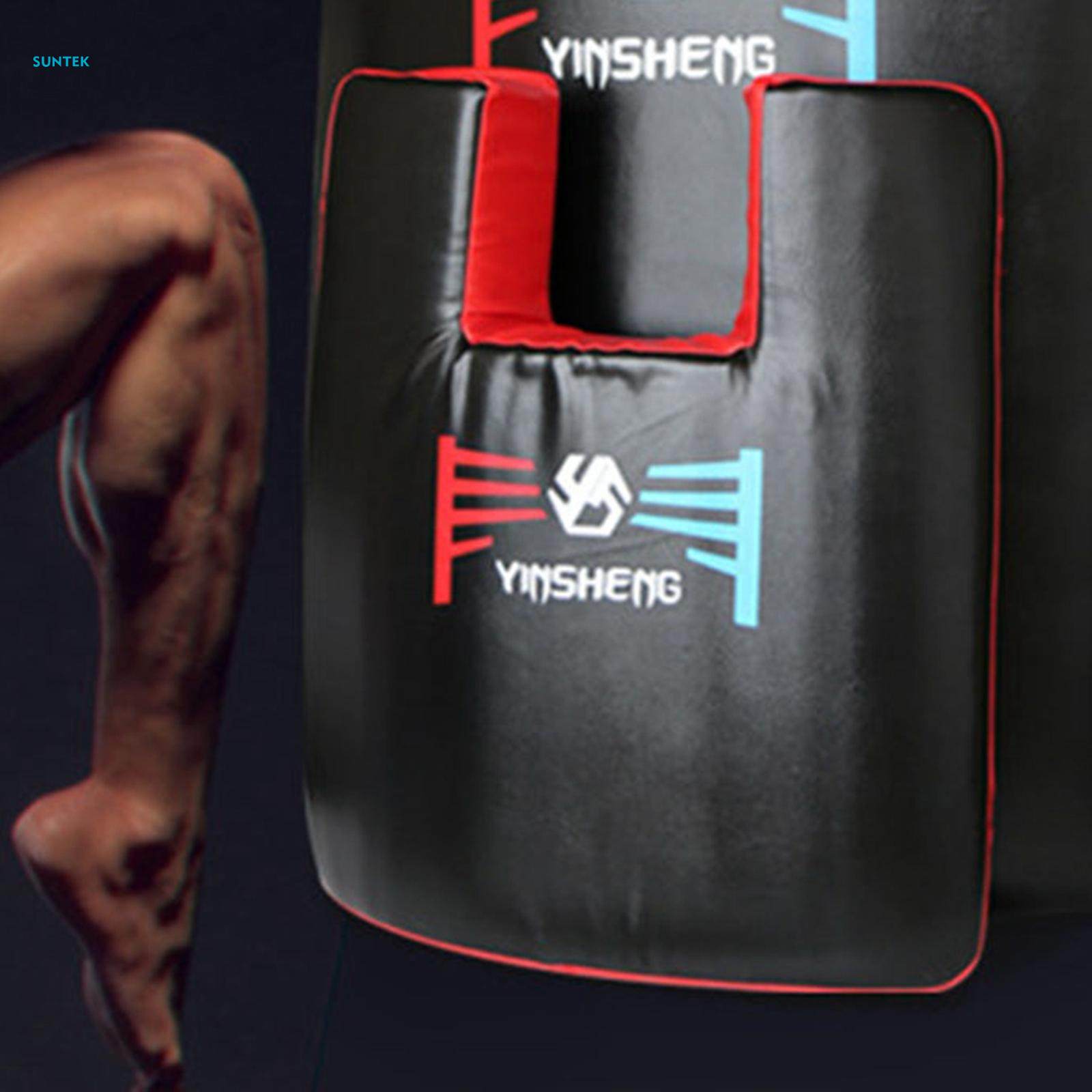 Karate and Taekwondo Humanoid Target Training Accessory Fighting Kick Target Enhances Physical. 