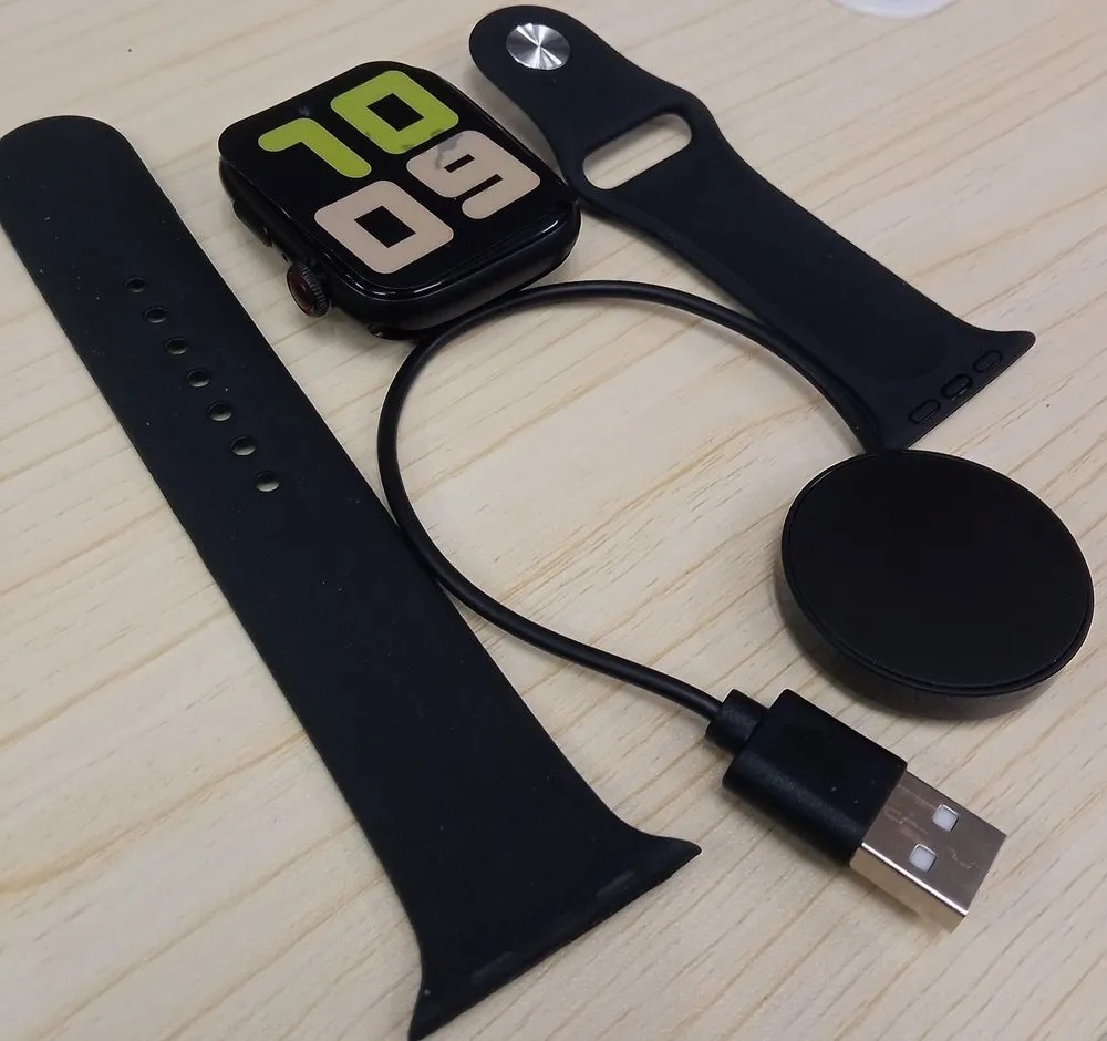 X7 Fit Pro  Smart Bracelet Bluetooth Voice Call Music Playback Smart Watch Exercise Meter Step Heart Rate Fitpro App. 
