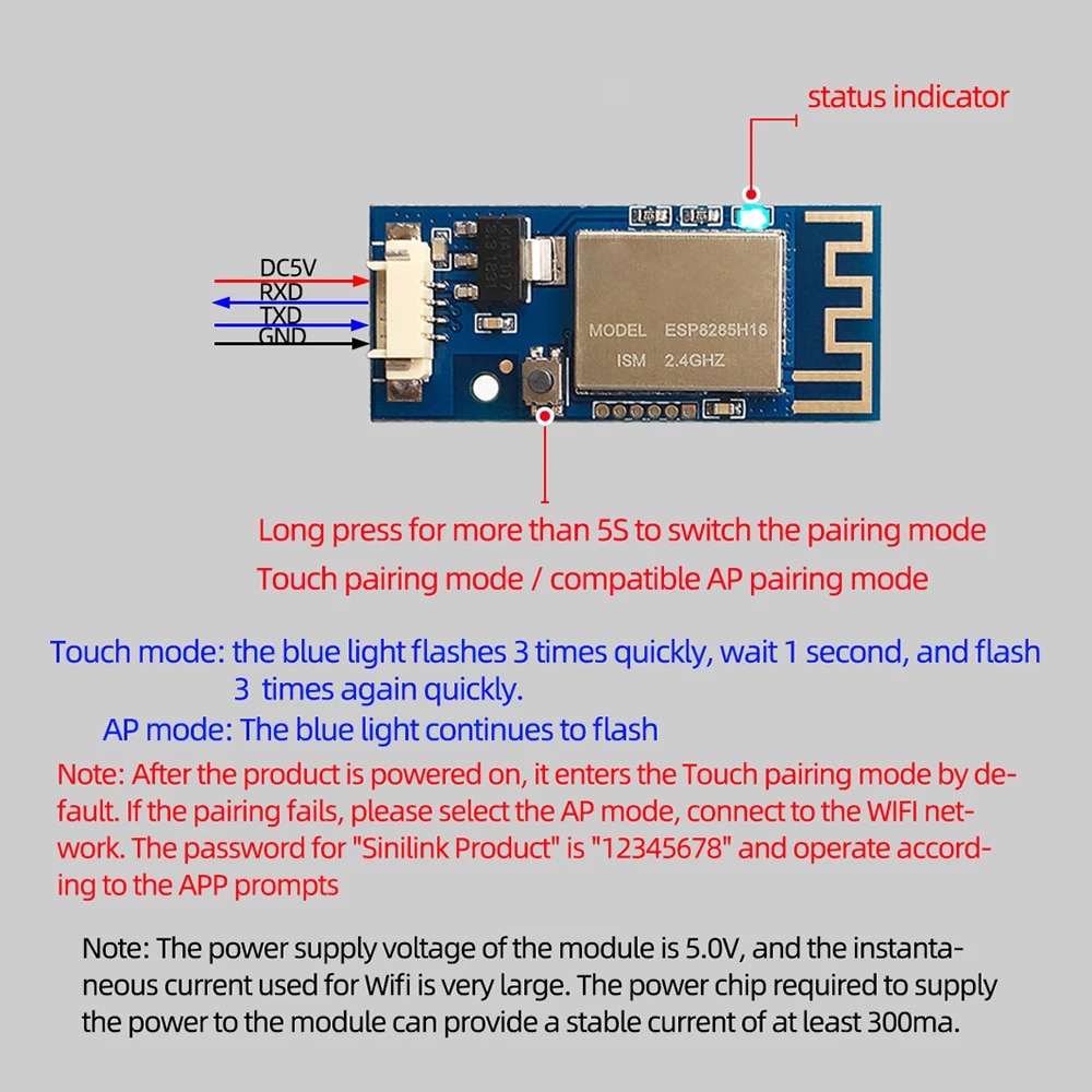 XY6015L XY6020L CNC Voltage Regulator Power Supply DC Adjustable Stabilized Constant Voltage Constant Current Module with WI-FI. 