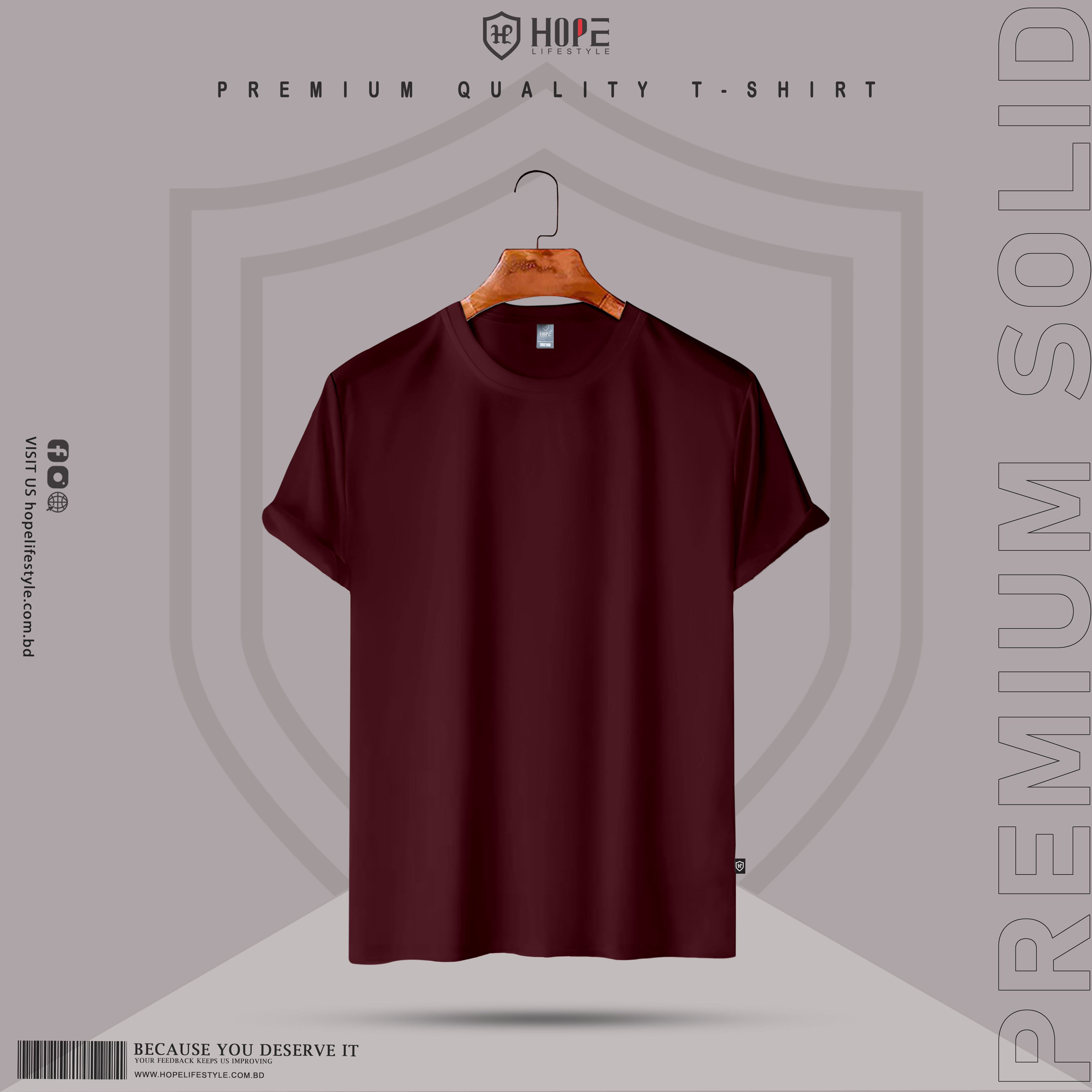 Buy wholesale collection bd Online at Best Price in Bangladesh