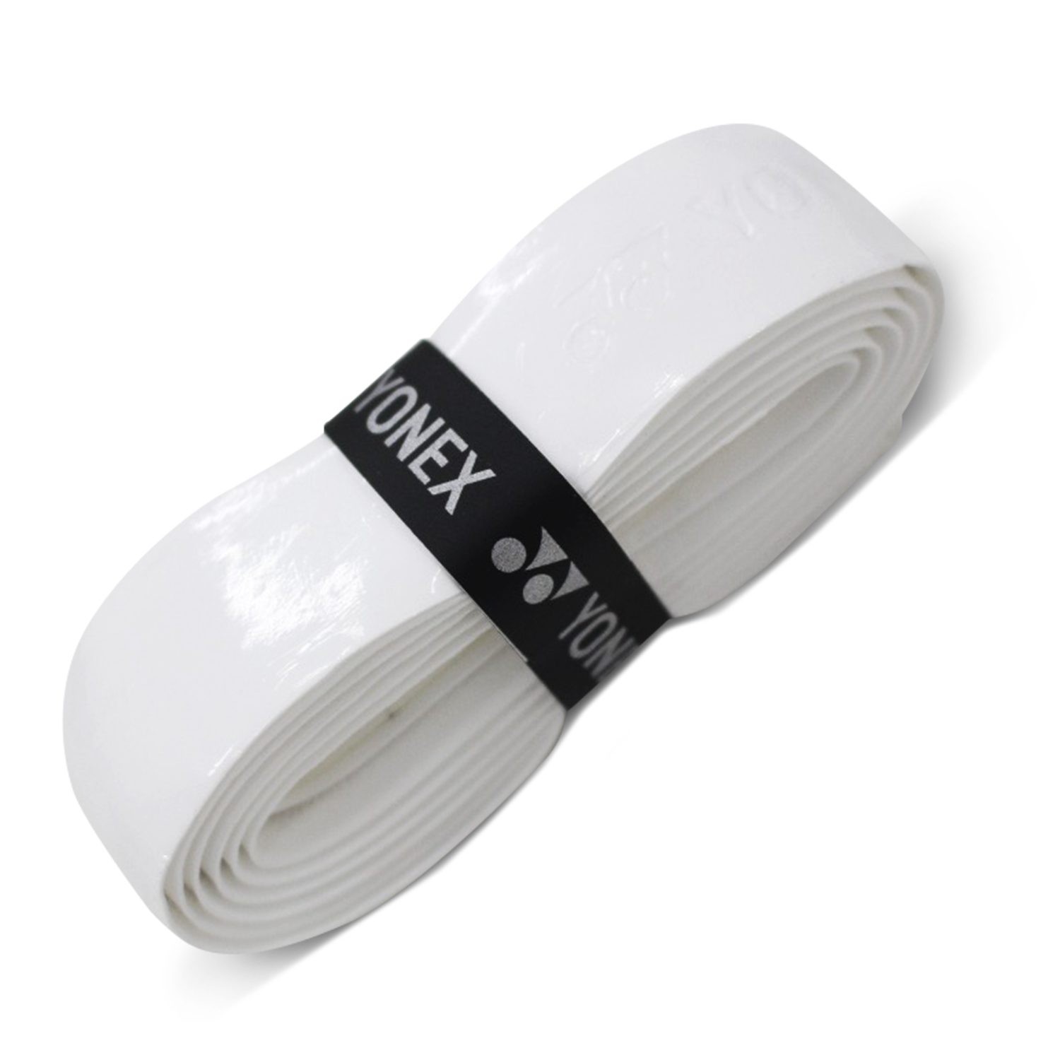 Yonex AC420EX Hi Soft Badminton Racquet Grip. 