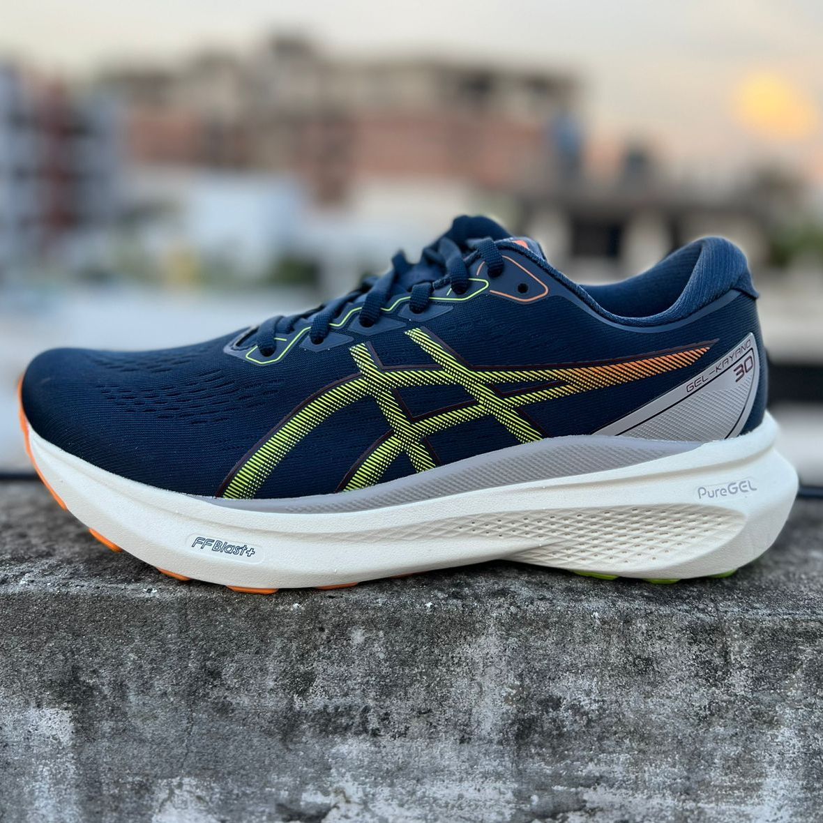 Asics running shoes price hotsell in bangladesh