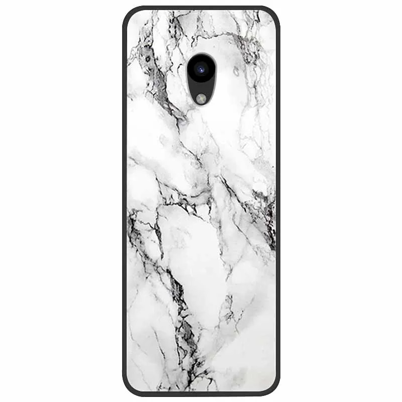 For Xiaomi Qin F21 Pro Case Marble Soft Silicone Back Case for Xiaomi Mi Qin F21 pro Fundas Case Qin F21Pro F22 Pro Phone Cover. 
