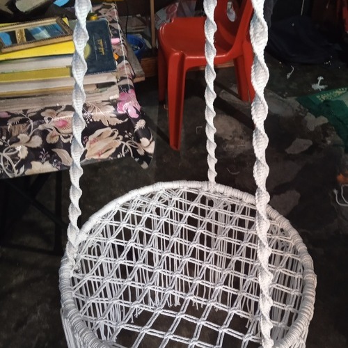 gool Dolna/hiking and sleeping gearl/Hater bunano/ dolna for adult/Cradle/jhulani