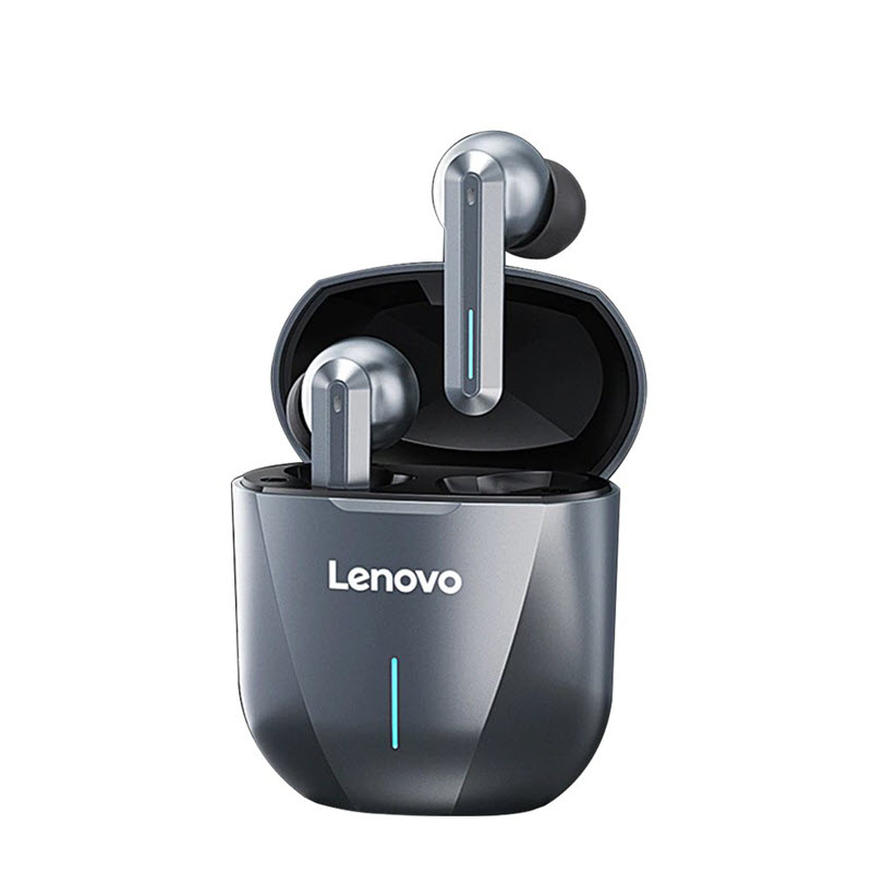 Lenovo Thinkplus XG01 Low Latency Gaming Earbuds. 