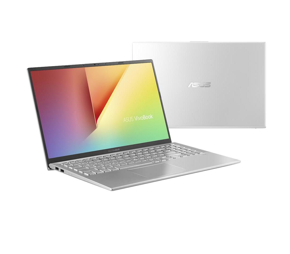 ASUS K42JK NOTEBOOK INTEL RAPID STORAGE WINDOWS 8.1 DRIVER
