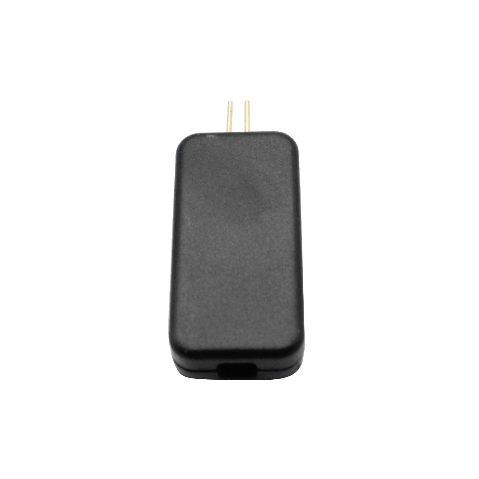 Auto Airbag Emulator Simulator SRS Fault Finding Resistor Diagnostic Repair Tool. 