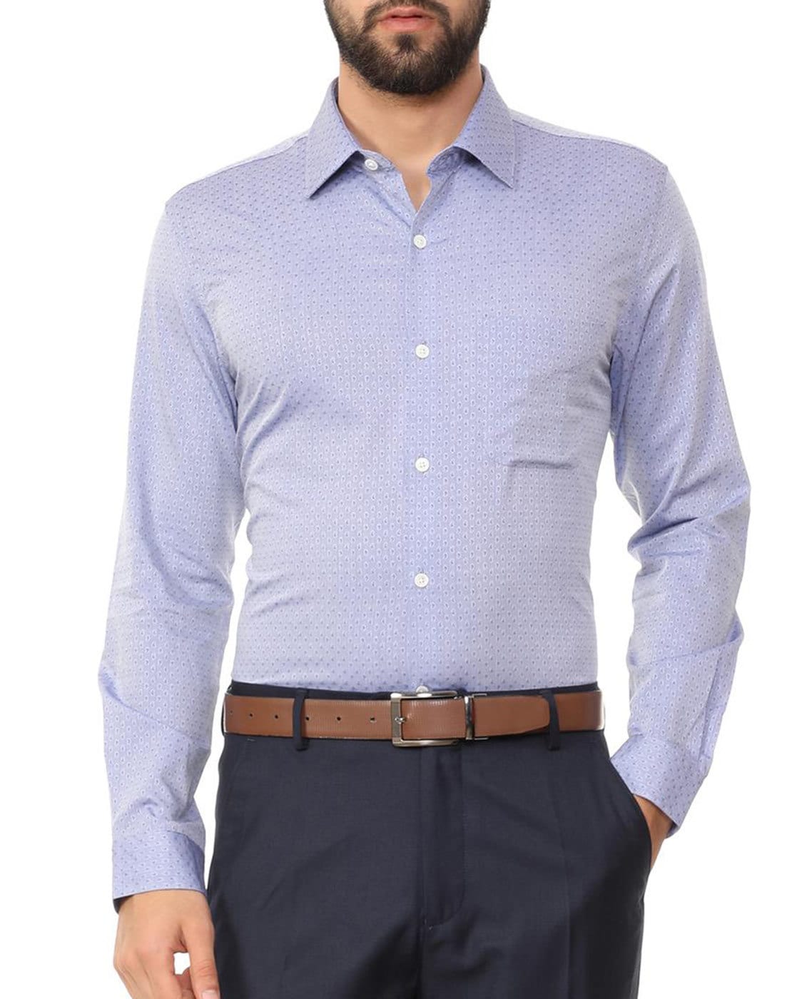 Peter England Shirts Dealers & Suppliers In Bengaluru (Bangalore), Karnataka