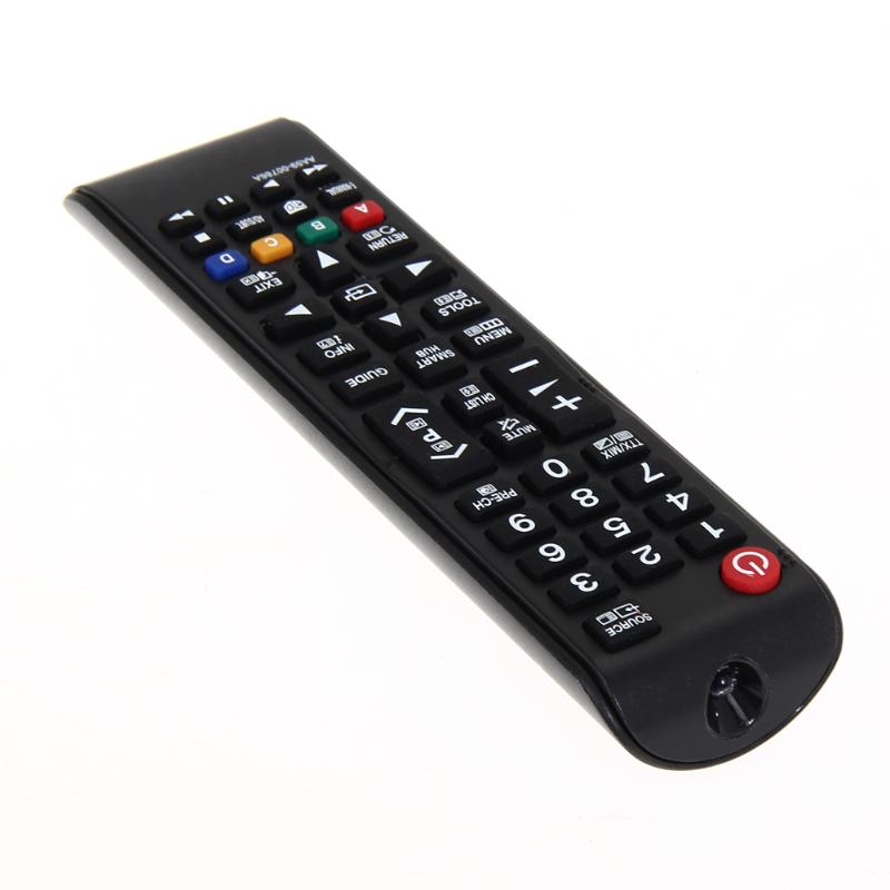 for Samsung  Remote Control for AA59 00786A AA59 00786A LED Smart  Television Remote Controller. 