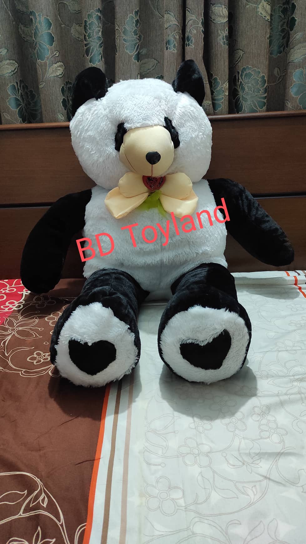 Feet teddy bear ubicaciondepersonas cdmx gob mx