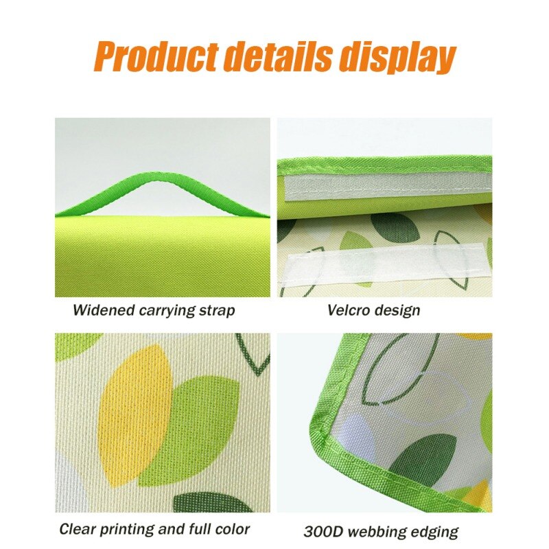ew n at ing oisture-roof Seat at added Waterproof n h n ent Floor at. 