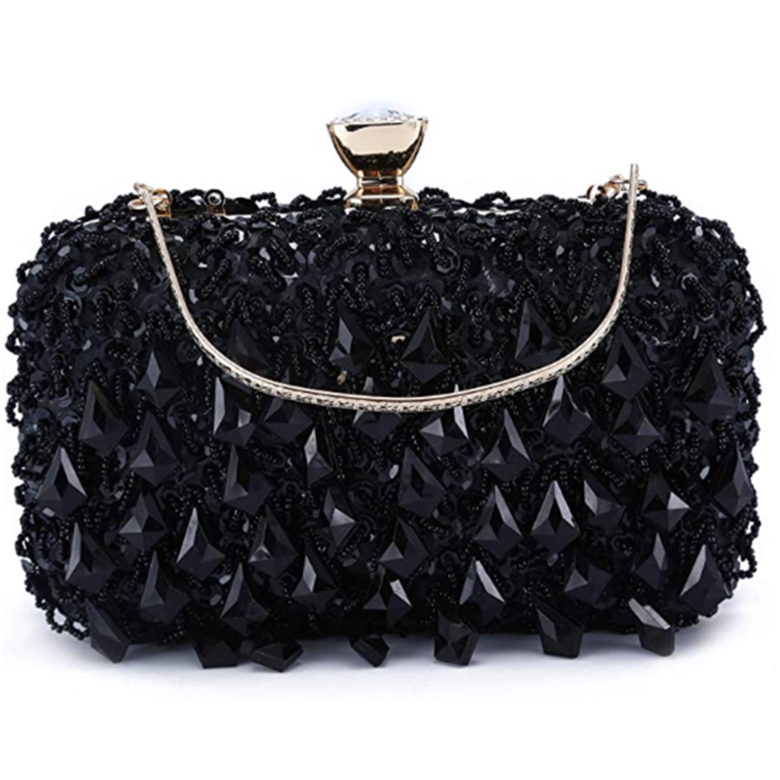 FREE & FAST Shipping with exclusive discounts Fast Shipping Womens