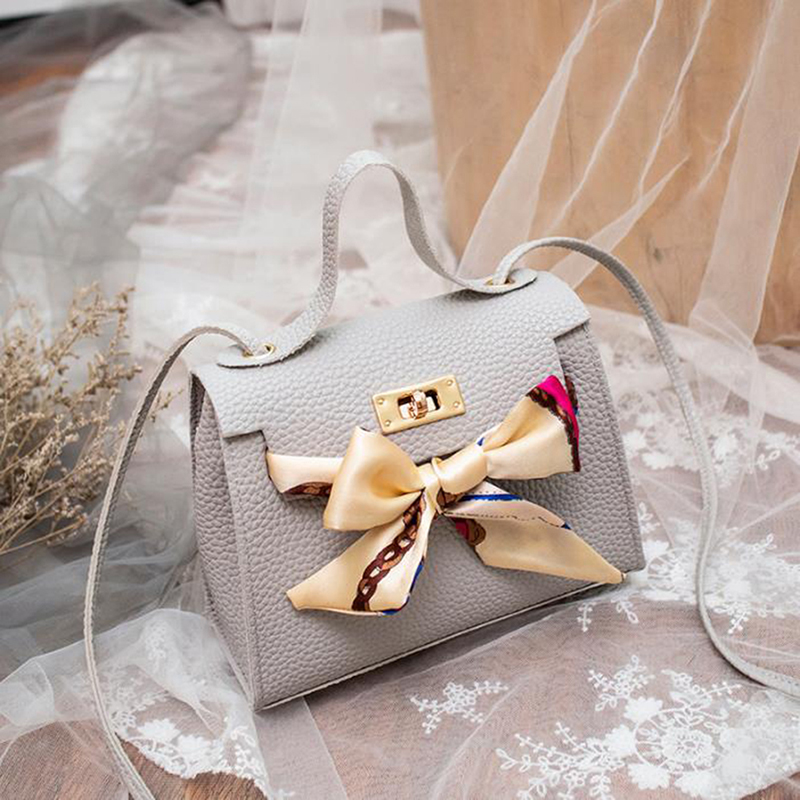 Square Sling Bag Handbag Bag Women Bags 