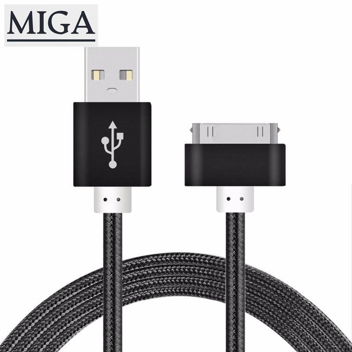 Iphone 4s deals charger cable