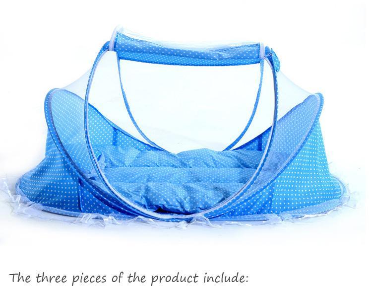 baby mosquito net daraz