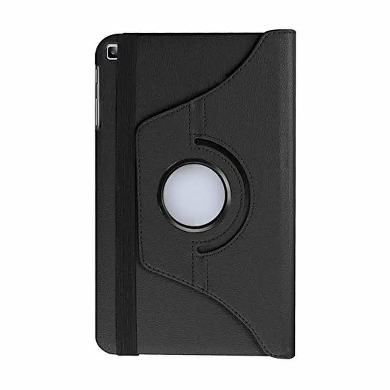 Case for Samsung Galaxy Tab A 10.1 2019 SM-T510 Tablet Cover Stand Case Tab A7 10.4'' A8 10.5 X200 A9 Plus 11 8.7 T220 Cases. 