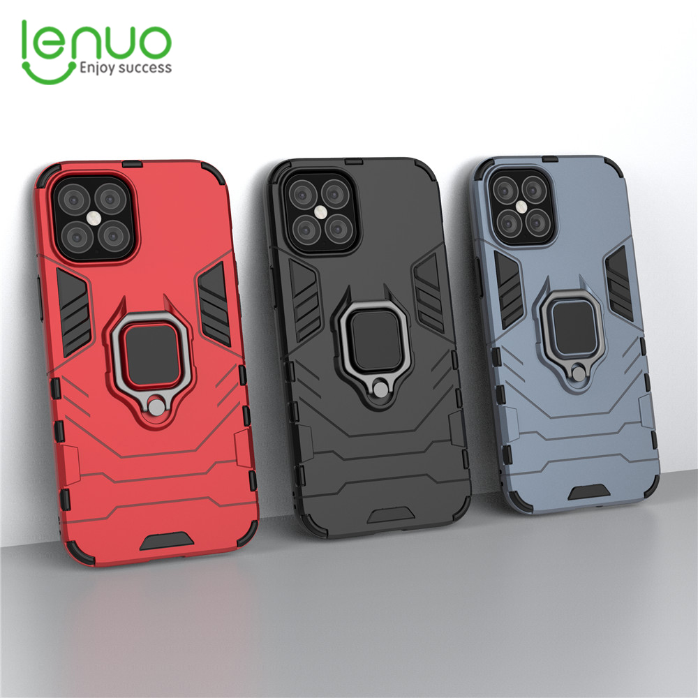 Pack - Incassable Huawei Y8S Couleur Noir Très Bonne Qualité - Coque Silicone Noir Pour Huawei Y8s Fiche Technique Et Prix Au Maroc
