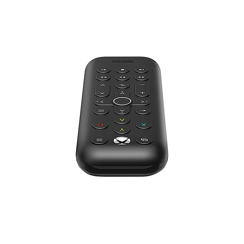 8BitDo Xbox Media Game Remote Control. 