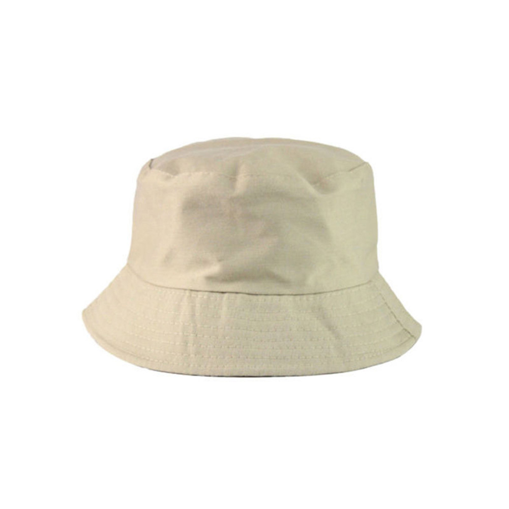 Bucket Hat Fisherman Cap Men\\'s Women 