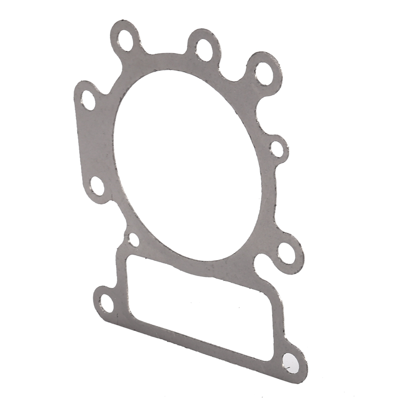 10x 794152 18.5Hp Intek Engine Valve Gasket Set for Briggs & Stratton 690190 B&S. 