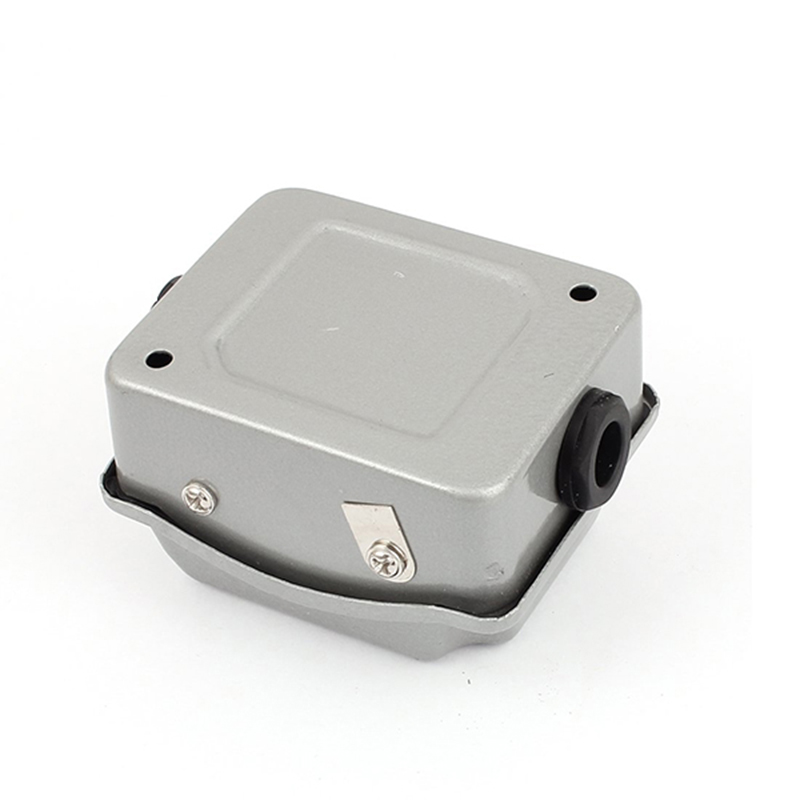 Cam Starter Control Forward Reversing Drum Switch Reverse Motor Changeover QS5-30N AC 500V 30A. 