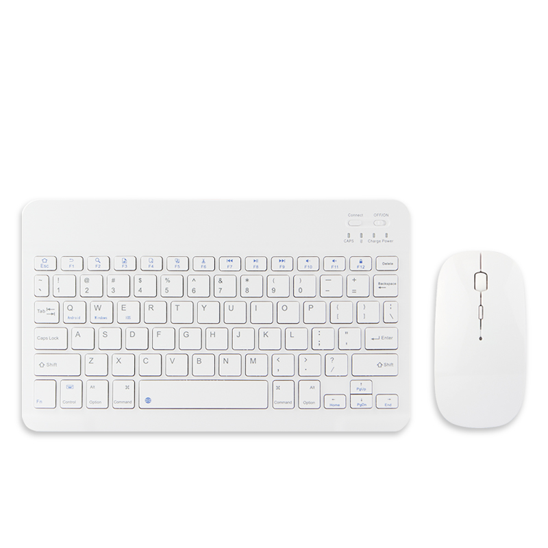 Wireless Keyboard For Lenovo Yoga Tab yt j706 j706x j706f Tablet Bluetooth Keyboard for lenovo Yoga Tab 5 x705 x705x x705f case. 