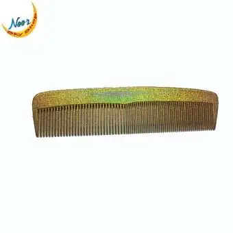 stylish hair combs