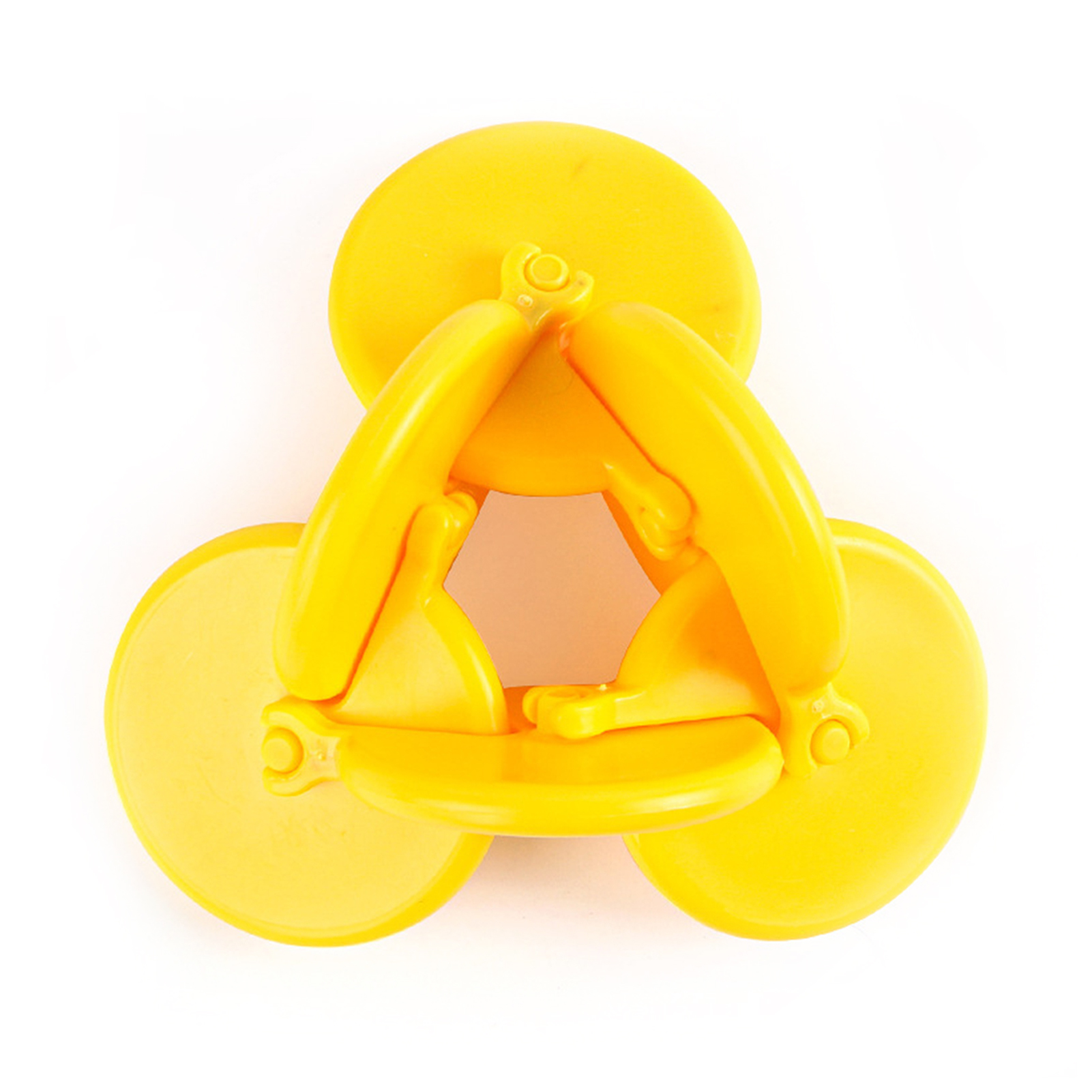 fidget toys pocket