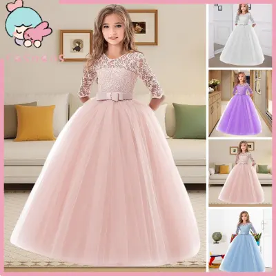 Princess maxi sales