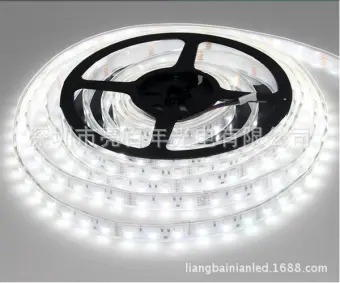 5m Lot Led Strip Motors Light Rgbw Double Row Dc12v 5050 Rgb 2835 White Warm White Flexible Light 120leds M Waterproofrgb Warm White Buy Online At Best Prices In Bangladesh Daraz Com Bd