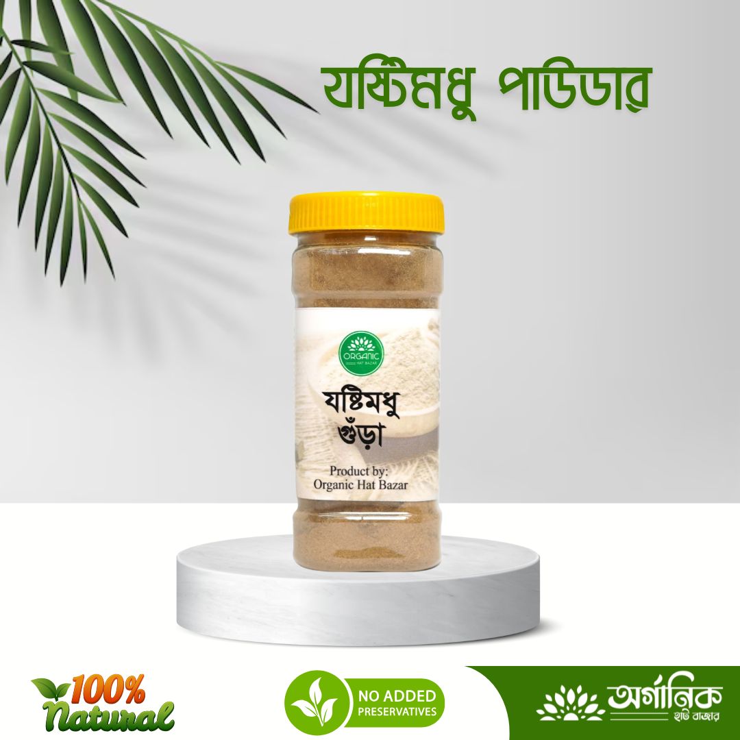 Slavyan porno filmlar onlayn Yangi uy qurilishi porno filmlar