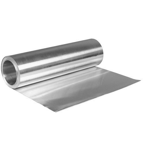 Diamond aluminum foil paper 37.5 sqft