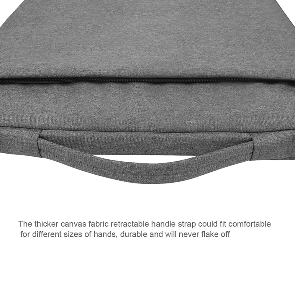 Laptop Bag for Acer One 10/aspire E3-112/E5-475/ES1-111M/one/one 11/P3-171/R3-131T/switch 10 E/10 V/11 waterproof notebook bag. 