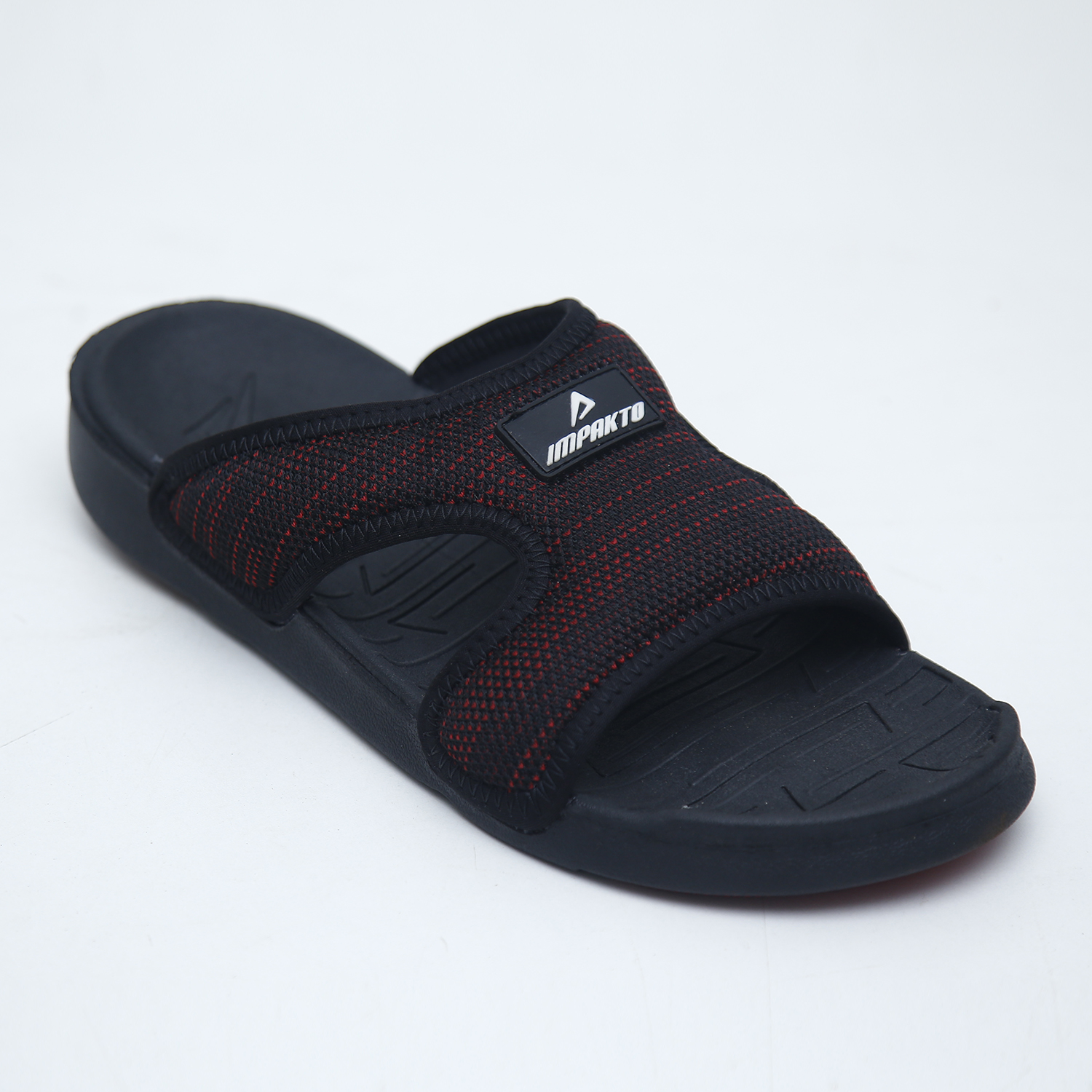 Ajanta best sale impakto slippers