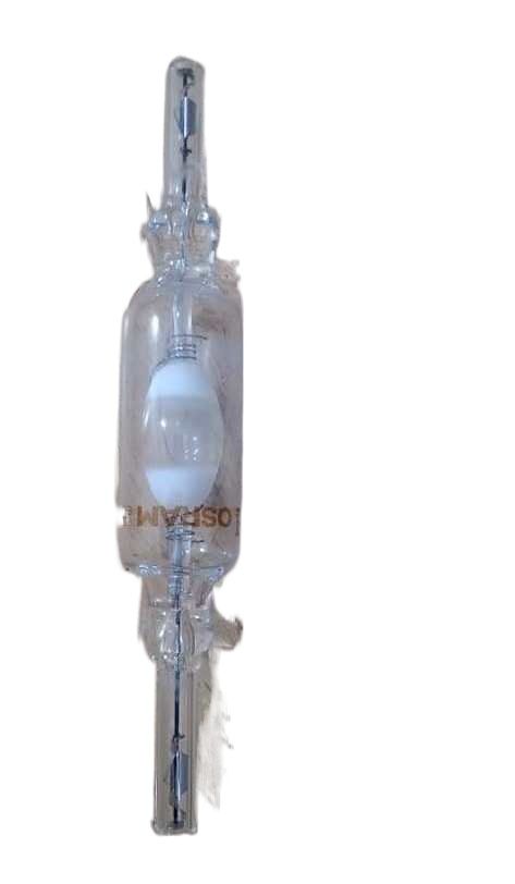 OSRAM 150W POWERSTAR HQI-TS EXCELLENCE 150W/NDL Metal Halide Lamp