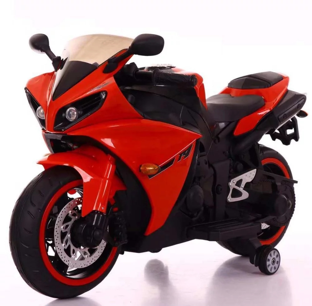 r15 v3 toy price