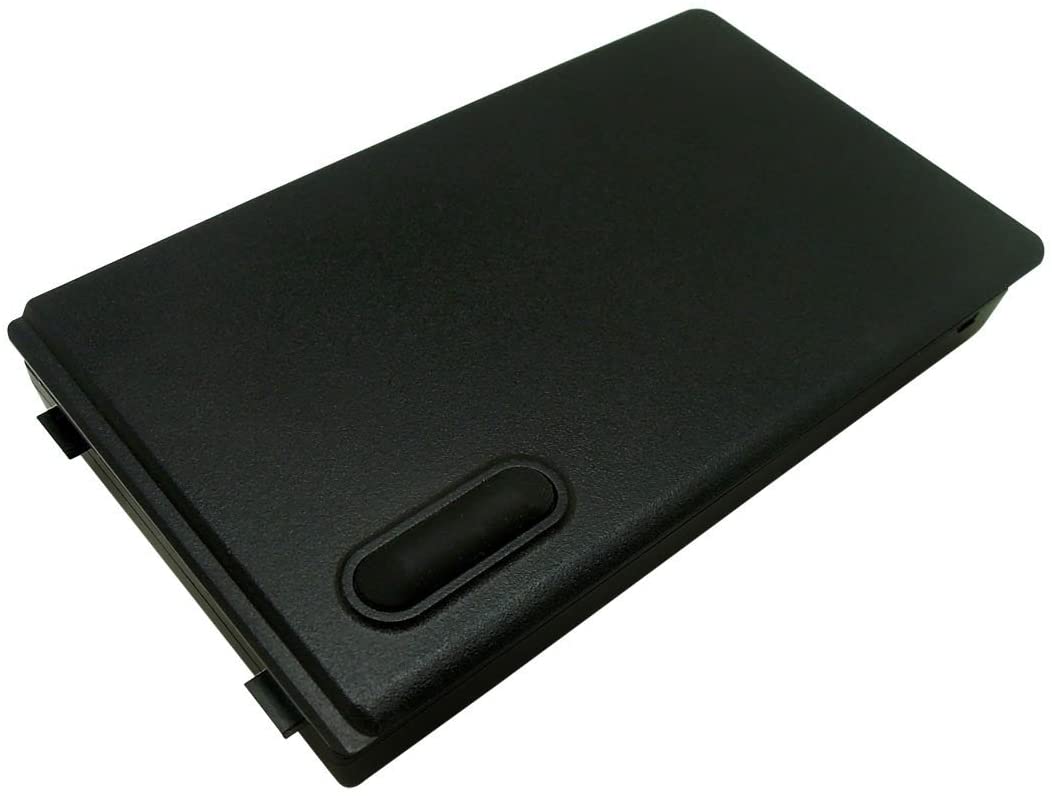 Battery Asus F80  Compatible with F Series F80  F80 Series ?  F80A  F80Cr  F80H ? ? ?  F80L  F80Q  F80S  F81  F83 X Series X61  X61 Series ?  X61GX  X61S  X61SL  X61W  X61Z  X61Z ? ? ?  X80  X82  X85  X85 Series ?  X8. 