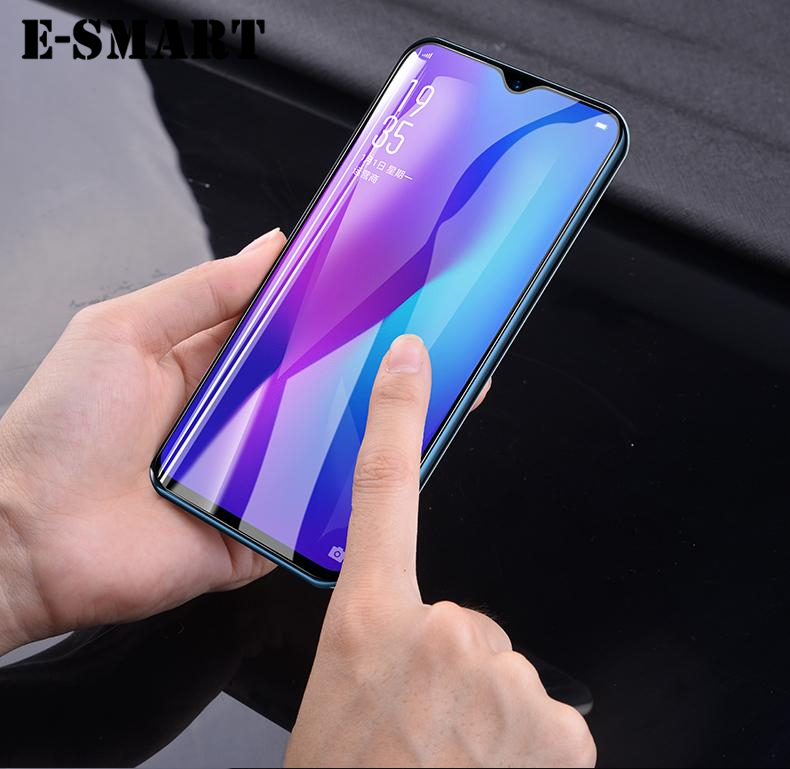 ( 2 Pieces ) for Samsung Galaxy A04 / A04E Screen Protector Tempered Glass Full Screen Cover Protector Film Samsung Galaxy A04 / A04E Screen Case. 