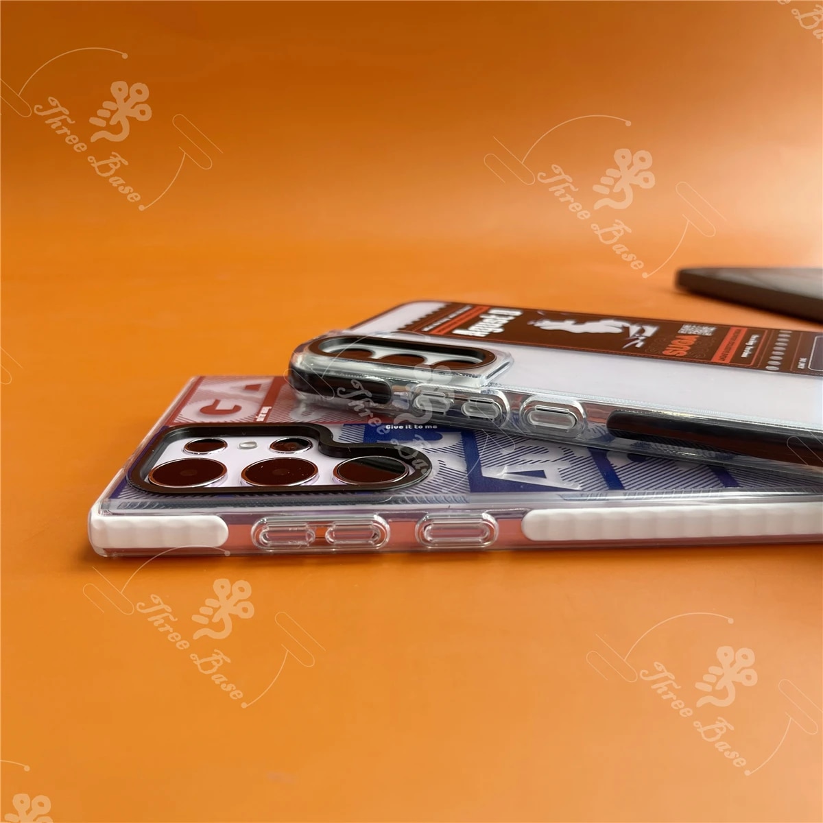 Phone case SUGA AgustD D-DAY For Samsung galaxy S23 S23Ultra S23Plus S22+ S21 S21FE S20FE S20Ultra S10E S10+ Note20 A53 A14 A73. 