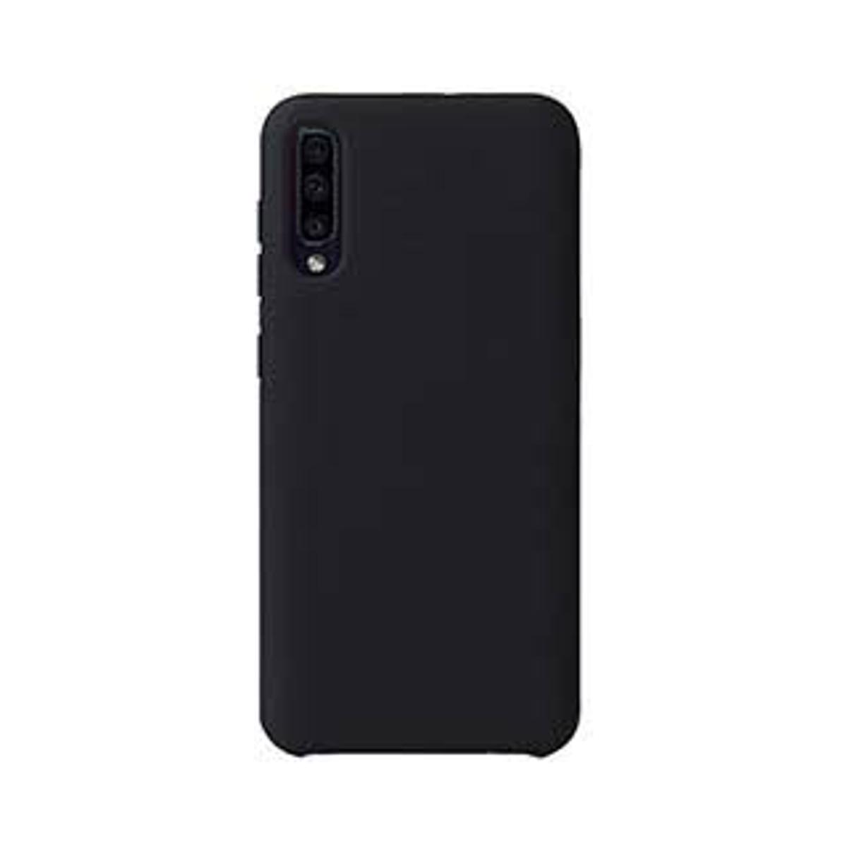 ForSamsung Galaxy A70 Soft Silicon Case Back Cover Samsung Galaxy A70 back cover Samsung Galaxy A70 case