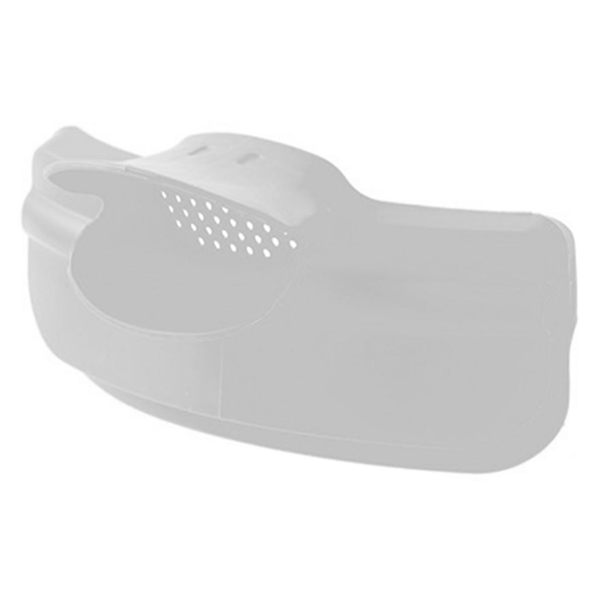 ECHIDNA Edge Funnel Anti-scratch Easy Installation Duckbill Edge Deflector