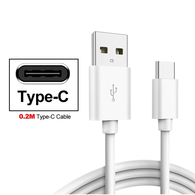 For Huawei P20 Pro fast charger For P30 pro P10 Honor 10 mate 9 10 20 v10 v20 note 10 Nova2 honor 8 v8 9 v9 EU Adapter. 